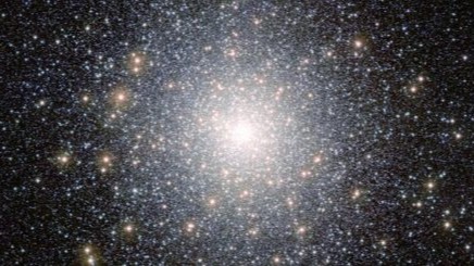 Globular cluster workshop