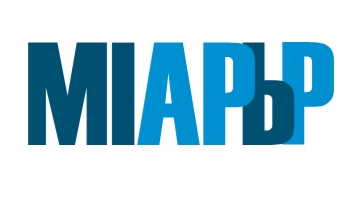 MIAPbP conference